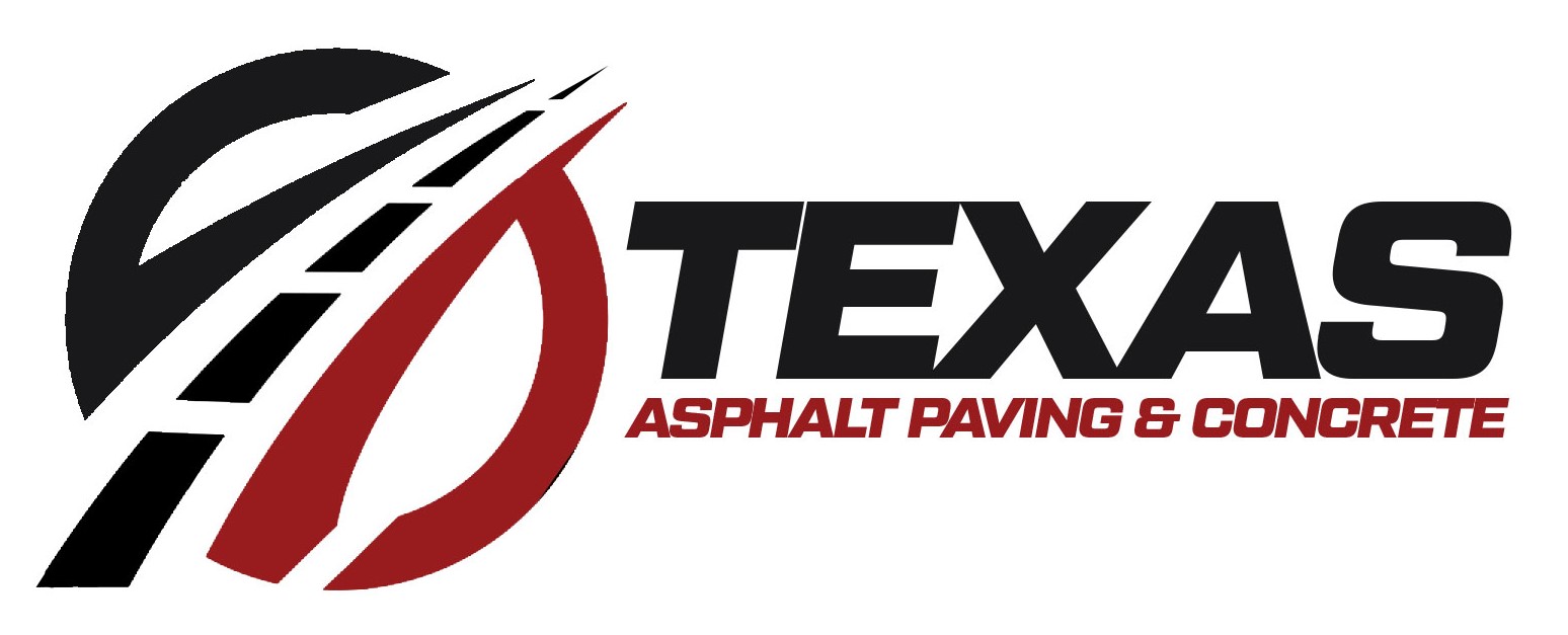 Texas Asphalt Paving and Concrete
