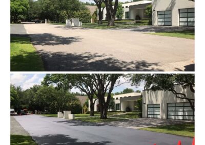 asphalt paving concrete rockwall tx commercial residential best company services near me texas asphalt paving image1